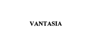 VANTASIA