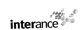 INTERANCE