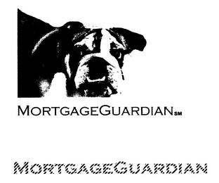 MORTGAGEGUARDIAN