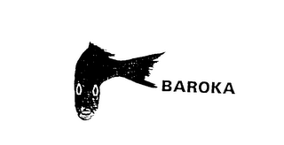 BAROKA