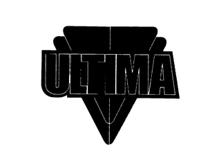 ULTIMA