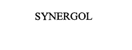SYNERGOL