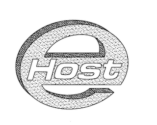 EHOST