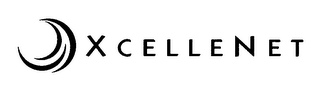 XCELLENET