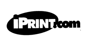 IPRINT.COM