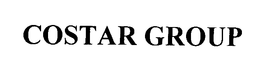 COSTAR GROUP