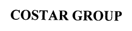 COSTAR GROUP