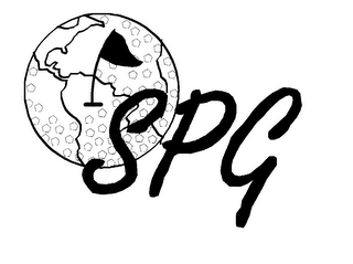 SPG