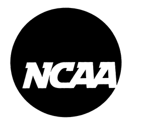 NCAA