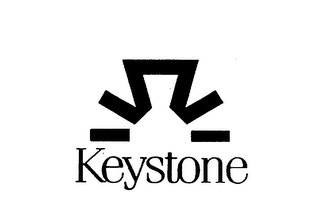 KEYSTONE