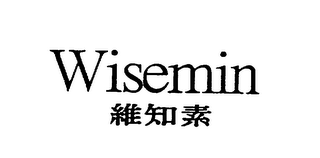 WISEMIN