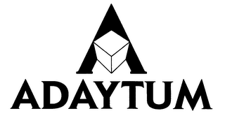 ADAYTUM