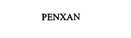 PENXAN
