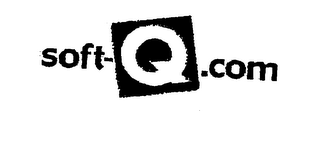 SOFT-Q.COM