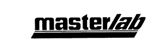 MASTERLAB