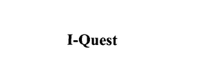 I-QUEST