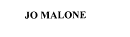 JO MALONE INC.