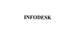 INFODESK