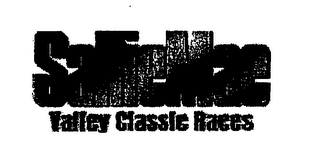 SALLIE MAE VALLEY CLASSIC RACES