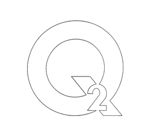 Q2