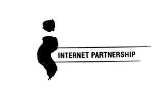 I INTERNET PARTNERSHIP