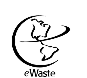 EWASTE