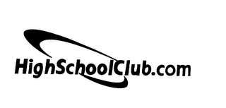 HIGHSCHOOLCLUB.COM