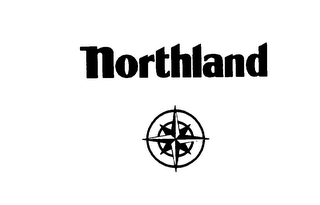 NORTHLAND