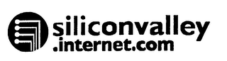 SILICONVALLEY.INTERNET.COM