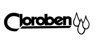 CLOROBEN