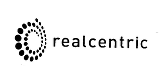 REALCENTRIC