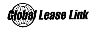 GLOBAL LEASE LINK