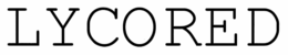 LYCORED LTD.