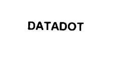 DATADOT TECHNOLOGY LIMITED