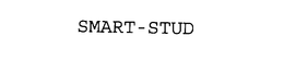 SMART - STUD