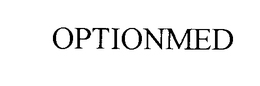 OPTIONMED