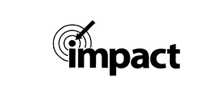 IMPACT