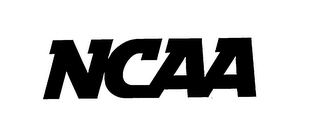 NCAA