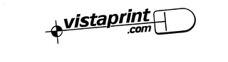 VISTAPRINT.COM