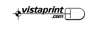 VISTAPRINT.COM