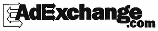 ADEXCHANGE.COM