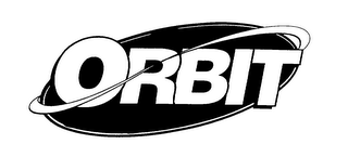 ORBIT