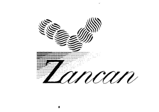 ZANCAN