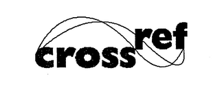 CROSSREF