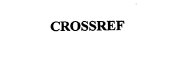 CROSSREF