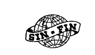 SIN-FIN