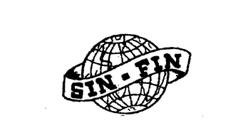 SIN-FIN