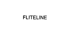 FLITELINE