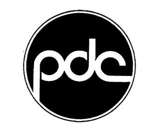 PDC