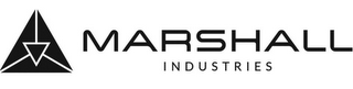 MARSHALL INDUSTRIES